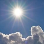 previsions-meteo-pour-le-dimanche-19-juillet-2026