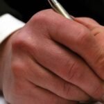 justice-:-la-presidence-du-ministere-public-et-la-cdg-accelerent-la-digitalisation-des-echanges-relatifs-aux-notaires