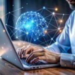 cybersecurite-:-seules-35-%-des-organisations-maitrisent-les-enjeux-de-souverainete-numerique-au-maroc-(enquete)
