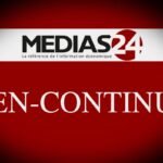 previsions-meteo-pour-lundi-20-juillet-2026