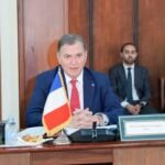 le-maroc-saffirme-comme-un-hub-de-mobilite-a-lechelle-continentale-(ministre-francais-des-transports)