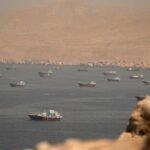 les-etats-unis-frappent-a-nouveau-liran-apres-la-mort-de-deux-soldats-americains
