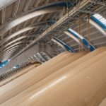 ocp-et-koch-ag-creent-une-joint-venture-pour-doubler-leur-capacite-de-production-d’engrais-phosphates