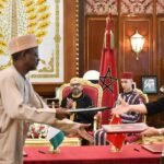 les-pays-de-la-cedeao-adherent-au-gazoduc-africain-atlantique-nigeria-maroc