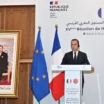 m.-lecornu-reaffirme-la-position-intangible-de-la-france-en-faveur-de-la-souverainete-du-maroc-sur-son-sahara
