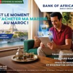 bank-of-africa-deploie-sa-campagne-marocains-citoyens-du-monde-2026