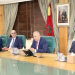 legislatives-2026-:-la-commission-centrale-de-suivi-entre-en-action