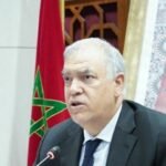 legislatives-2026-:-activation-des-commissions-de-suivi-des-elections