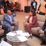 maroccote-d’ivoire-:-la-premiere-phase-du-projet-de-la-baie-de-cocody-achevee-a-plus-de-90-%