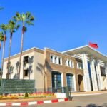 sahara-:-la-roumanie-confirme-son-soutien-au-plan-d’autonomie-sous-souverainete-marocaine