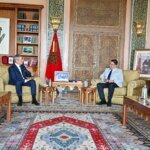 sahara:-pour-la-roumanie,-une-autonomie-veritable-sous-souverainete-marocaine-peut-constituer-une-solution-viable