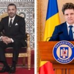 sahara-|-la-roumanie-confirme-son-soutien-au-plan-dautonomie-sous-souverainete-marocaine