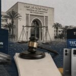 contrefacon-de-brevets-4g-:-pourquoi-tecno-a-ete-condamnee-au-profit-d’ericsson
