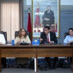 le-pam-appelle-la-majorite-a-rendre-des-comptes-aux-electeurs-sur-son-bilan