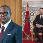 le-president-de-la-republique-du-benin-transmet-a-sm-le-roi-ses-salutations-fraternelles-et-exprime-sa-volonte-de-renforcer-les-relations-bilaterales-avec-le-maroc
