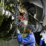 le-maroc-accelere-sa-montee-en-gamme-dans-laeronautique-et-cible-les-investissements-a-forte-valeur-ajoutee