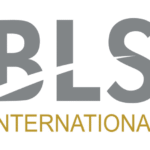 visas-au-maroc-:-bls-international-renforce-la-securite-des-rendez-vous