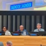 le-maroc-copreside-a-lonu-une-reunion-multipartite-consacree-a-lexamen-de-la-securite-routiere-dans-le-monde