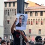 deces-dun-marocain-a-bologne-:-rabat-exige-une-enquete-approfondie