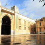 casablanca-engage-les-etudes-de-restauration-des-anciens-abattoirs