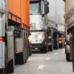 transport-routier-:-les-professionnels-denoncent-le-retard-des-aides-et-menacent-d’une-greve