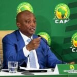 cdm-2026-|-laccession-du-maroc-aux-quarts-de-finale,-une-source-de-fierte-pour-le-football-africain-(motsepe)