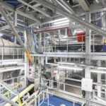 securite-alimentaire-:-comment-les-industriels-anticipent-les-risques