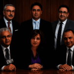 elections:-le-parti-de-listiqlal-devoile-sa-premiere-liste-de-candidats