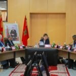 errachidia-|-mme-leila-benali-preside-le-conseil-dadministration-de-cadetaf