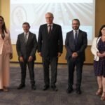 lancement-de-l’edition-2026-du-govtech-innovation-challenge-a-rabat