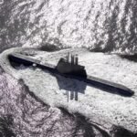 sous-marins-:-le-geant-tkms-confirme-son-interet-pour-le-maroc