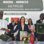 relations-africaines-:-le-gazoduc-afrique-atlantique,-expression-d’un-neo-multilateralisme-?