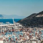 tanger-med-port-authority-obtient-des-notations-financieres-favorables-de-moody’s-et-s&p