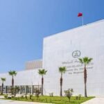 institution-du-mediateur-du-royaume-|-plus-de-9.900-dossiers-recus-en-2025-(mediateur-du-royaume)
