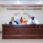 le-mali-reaffirme-son-engagement-en-faveur-de-linitiative-royale-visant-a-favoriser-lacces-des-pays-du-sahel-a-locean-atlantique