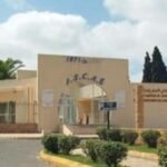 le-groupe-iscae-et-long-island-university-renforcent-leur-partenariat-academique-et-scientifique