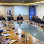 programme-power-export-:-environ-100-demandes-approuvees-par-le-comite-de-pilotage