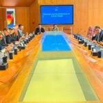 la-cgem-echange-avec-le-parti-de-listiqlal-sur-les-priorites-economiques