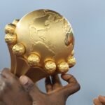 can-2025:-le-tas-examinera-lappel-du-senegal-le-8-octobre