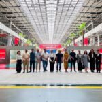 a-changsha,-immersion-chez-sany,-le-geant-chinois-des-engins-de-chantier-qui-fait-du-maroc-son-hub-africain