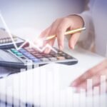tva-interieure.-pourquoi-le-taux-dexecution-net-recule-a-38,5%-a-fin-juin