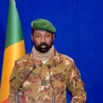 le-mali-reitere-son-soutien-a-la-souverainete-du-maroc-sur-la-region-du-sahara