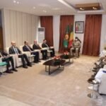 le-president-du-mali-remercie-sm-le-roi-pour-le-soutien-constant-du-maroc-a-la-souverainete-du-mali