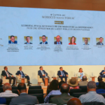 morocco-today-forum-2026-:-les-participants-plaident-pour-une-territorialisation-renforcee-des-politiques-publiques