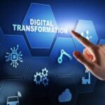 transformation-numerique-:-pourquoi-les-entreprises-marocaines-peinent-encore-a-accelerer