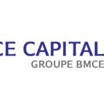 bmce-capital-markets-lance-une-offre-pour-accompagner-les-transporteurs-marocains