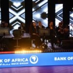 bank-of-africa-celebre-ses-clients-mre-a-tanger