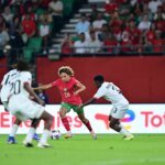 can-feminine-2026.-le-maroc-surclasse-le-kenya-(4-0)-pour-son-entree-en-lice