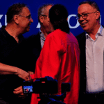 fouzi-lekjaa-au-pam:-premieres-reactions-des-partis-politiques