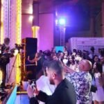 tanger-|-bank-of-africa-organise-une-soiree-en-lhonneur-des-marocains-residant-a-letranger